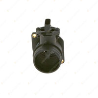 Bosch Air Mass Sensor for VW Beetle Bora Golf IV 1J1 1J5 Touareg Transporter