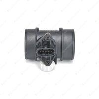Bosch Air Mass Sensor for Holden Barina Combo XC 1.4L 66Kw 2004-2012