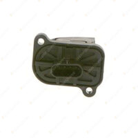 Bosch Air Mass Sensor for BMW 420i 428i 520i 528i i8 X1 X2 X3 X4 X5 Z4