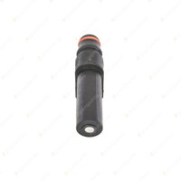 Bosch Crank/Cam Sensor for Benz CL 500 SEC 600 C140 Sprinter 310 312 410 412