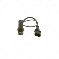 1 x Bosch Crank Angle Sensor - Provide Detection of the Engine Speed