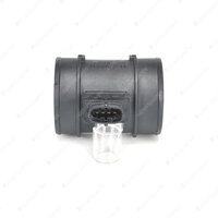 Bosch Air Mass Sensor for Fiat Punto 199 1.9L D Multijet 88Kw 96Kw 2005-2007