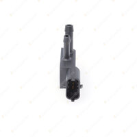 1Pc Bosch Exhaust Pressure Sensor for Alfa Romeo Giulietta JTD-M 940A4 I4 16V