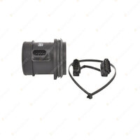 Bosch Air Mass Sensor for Volvo S40 544 V50 545 XC90 275 2.4L D5 2005-2014