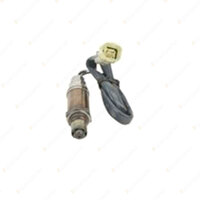 Bosch O2 Oxygen Lambda Sensor Pre-Cat for Suzuki Vitara SE416 X90 SZ416 1.6L I4