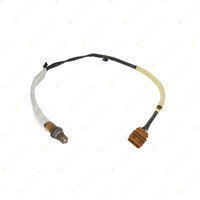 Bosch O2 Oxygen Lambda Sensor Pre-Cat for Volvo S40 644 V40 645 2.0L 2000-2004