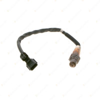 Bosch Oxygen Sensor Pre-Cat for Renault Captur J5 H5 Clio BR0 CR0 IV BH 0.9 2.0