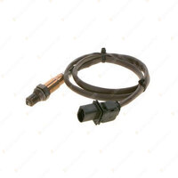 Bosch Oxygen Sensor Pre-Cat Right for Benz G-Class W463 GLC C253 X253 AMG 63S