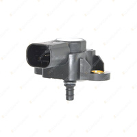 Bosch MAP Boost Pressure Sensor for Benz C63 A205 C205 S205 W205 E63 S213 W213