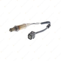 Bosch O2 Oxygen Sensor Post-Cat Front for Honda Accord IX CU CR Civic IX FB IMA