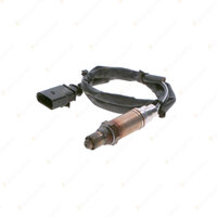 Bosch O2 Oxygen Sensor Post-Cat for Audi A3 8V1 8VK 8V7 8VE 8VS 8VM 8VA 8VF Q2