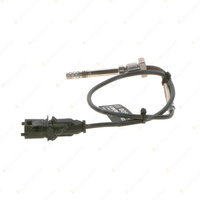 Bosch Exhaust Gas Temperature Sensor for Alfa Romeo 159 939 1.9L 2.4L 2005-2008