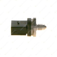 Bosch Fuel Pressure Sensor for Audi A5 F53 F5P F5A F5F A7 4KA 2.0L 2017-ON