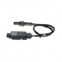 Bosch Injection NOx Sensor for Audi Q5 FYB FYG 2.0L 40 TDI 140Kw 150Kw 2019-ON