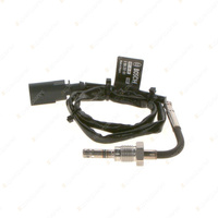 Bosch Exhaust Gas Temperature Sensor for Audi A4 B8 8KH 8K2 8K5 A6 C7 4G2 4GC Q5