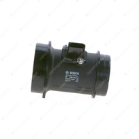 Bosch Air Mass Sensor for Audi A4 B7 8HE A6 C6 4FH 4F5 4F2 A8 D3 4E2 4E8 Q7 4LB