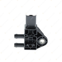 Bosch Exhaust Pressure Sensor for Citroen C4 Grand Picasso Berlingo B9 Dispatch