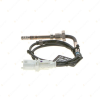 Bosch Exhaust Gas Temperature Sensor for Fiat Ducato 250 2.3L 120 130 2006-2014