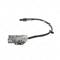 Bosch Injection NOx Sensor for Ford Focus Transit VO AXXTT 2.0L 2020-ON