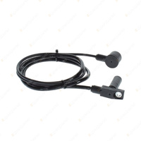Bosch Crankshaft Pulse Sensor for Mercedes Benz 260E 300CE 300E 300TE W124 3.0L