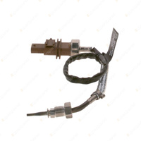 Bosch Exhaust Gas Temp Sensor for Volkswagen Passat Alltrack B8 Tiguan AD1 AX1