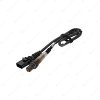 1Pc Bosch Oxygen Sensor Post-Cat for Audi RS6 RS7 S6 S7 C7 4G S8 D4 4H Cyl 1-4