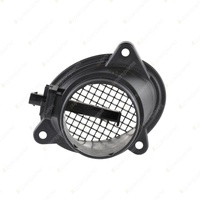 Bosch Air Mass Sensor for Benz GLC250 C253 X253 SLC200 SLC300 SLK200 R172 2.0L