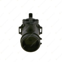 Bosch Air Mass Sensor for Benz C Class W202 S202 CLK A208 C208 E W210 S210 SLK
