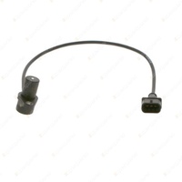 Bosch Crank Angle Sensor for Porsche 911 997 Boxster Cayman 987 2.9 3.6 3.8L