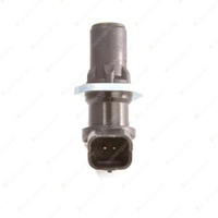 Bosch Engine Crank Angle Sensor for Peugeot 307 2.0L EW10J4 2001-2005