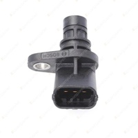 Bosch Engine Crank Angle Sensor for Porsche 718 982 911 Boxster Cayman 991 981