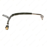 Bosch Exhaust Gas Temp Sensor for Benz C S 320 350 CDI S204 W204 W221 CLS320