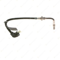 Bosch Exhaust Gas Temp Sensor Upstream for Benz A180 W169 B180 B200 W245 CDI