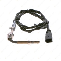 Bosch Exhaust Gas Temperature Sensor for Audi A4 B8 A6 C7 Q5 8R 2.0L 2014-2019