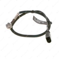 Bosch Exhaust Gas Temperature Sensor for Audi A6 C6 2.7L BFP 2004-2008
