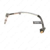Bosch Exhaust Gas Temperature Sensor for Mercedes Benz G300 W461 3.0L 2010-2020