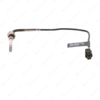 Bosch Exhaust Gas Temperature Sensor for Benz CLS320 E350 S212 W212 ML300 S350