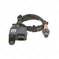 Bosch Exhaust Particulate Matter Sensor for Volvo XC90 D5 P3 2.0L D4204T11 15-16