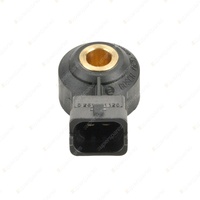 Bosch Knock Sensor for Porsche 911 996 Boxster 986 2.5L 2.7L 3.2L 3.4L 3.6L