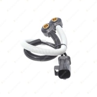 Bosch Knock Sensor for Volvo C30 C70 S40 V50 T5 P2 P3 2.5L 2004-2015
