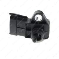 Bosch MAP Boost Pressure Sensor for Hyundai Santa Fe DM TM Tucson TL Veloster FS