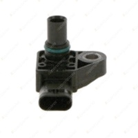 Bosch MAP Boost Pressure Sensor for Benz Sprinter 319 419 519 CDI G300 W461