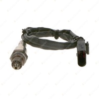 1Pc Bosch O2 Oxygen Sensor Post Cat for Audi RS Q3 Quattro 8U 2.5L 2014-2020