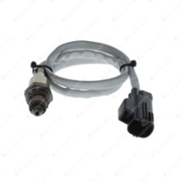 Bosch O2 Oxygen Lambda Sensor Pre-Cat for Land Rover Range Rover Velar P250 P300