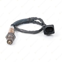 Bosch O2 Oxygen Lambda Sensor Pre-Cat for Peugeot 4007 ST SV Expert 2.0L 2.2L