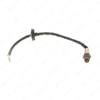 Bosch O2 Oxygen Lambda Sensor Pre-Cat for Smart Forfour 1.3L 1.5L 2004-2007