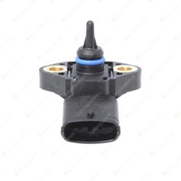 Bosch Oil Temperature Sensor for Porsche 911 Carrera 997 Boxster Cayman 987