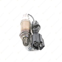 Bosch Oxygen Lambda Sensor Post Cat for Jeep Cherokee XJ Grand Cherokee ZG 4.0L