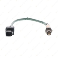 Bosch Oxygen Lambda Sensor Pre-Cat for Benz CL C216 S Class X222 W221 SL65 R231