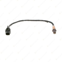Bosch Oxygen Sensor Pre-Cat for Land Rover Discovery 4 Ser 4 Range Rover TDV6